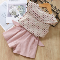 uploads/erp/collection/images/Children Clothing/DuoEr/XU0260605/img_b/img_b_XU0260605_3_GpKMqyTww5ETCT98nZTgCl_qDGuh1pcn